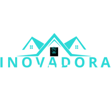 inovadoraLife
